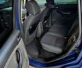 Синій Форд Сі-Макс, об'ємом двигуна 1.8 л та пробігом 380 тис. км за 5197 $, фото 3 на Automoto.ua
