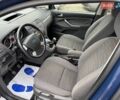 Синий Форд Си-Макс, объемом двигателя 1.6 л и пробегом 178 тыс. км за 5800 $, фото 5 на Automoto.ua