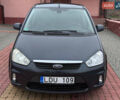 Синій Форд Сі-Макс, об'ємом двигуна 1.6 л та пробігом 280 тис. км за 1999 $, фото 1 на Automoto.ua