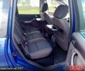 Синий Форд Си-Макс, объемом двигателя 1.8 л и пробегом 242 тыс. км за 5500 $, фото 8 на Automoto.ua