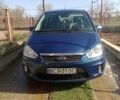 Синій Форд Сі-Макс, об'ємом двигуна 1.6 л та пробігом 285 тис. км за 4999 $, фото 1 на Automoto.ua