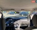 Синий Форд Си-Макс, объемом двигателя 1.8 л и пробегом 235 тыс. км за 5800 $, фото 10 на Automoto.ua