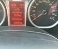 Синий Форд Си-Макс, объемом двигателя 1.56 л и пробегом 230 тыс. км за 5550 $, фото 9 на Automoto.ua