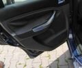 Синий Форд Си-Макс, объемом двигателя 1.56 л и пробегом 246 тыс. км за 5700 $, фото 12 на Automoto.ua