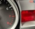 Синий Форд Си-Макс, объемом двигателя 1.8 л и пробегом 160 тыс. км за 6850 $, фото 5 на Automoto.ua