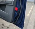 Синий Форд Си-Макс, объемом двигателя 1.56 л и пробегом 246 тыс. км за 5700 $, фото 8 на Automoto.ua