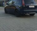 Синий Форд Си-Макс, объемом двигателя 1.56 л и пробегом 230 тыс. км за 5550 $, фото 3 на Automoto.ua