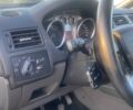 Синій Форд Сі-Макс, об'ємом двигуна 1.6 л та пробігом 248 тис. км за 6155 $, фото 4 на Automoto.ua