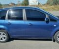 Синий Форд Си-Макс, объемом двигателя 1.6 л и пробегом 305 тыс. км за 5700 $, фото 10 на Automoto.ua