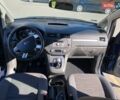 Синий Форд Си-Макс, объемом двигателя 1.8 л и пробегом 235 тыс. км за 5800 $, фото 8 на Automoto.ua