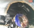 Синий Форд Си-Макс, объемом двигателя 2 л и пробегом 210 тыс. км за 9000 $, фото 21 на Automoto.ua