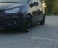 Синий Форд Си-Макс, объемом двигателя 1.56 л и пробегом 230 тыс. км за 5550 $, фото 1 на Automoto.ua