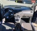 Синий Форд Си-Макс, объемом двигателя 1.8 л и пробегом 235 тыс. км за 5300 $, фото 8 на Automoto.ua