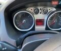 Синий Форд Си-Макс, объемом двигателя 1.8 л и пробегом 235 тыс. км за 5800 $, фото 9 на Automoto.ua