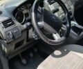 Синий Форд Си-Макс, объемом двигателя 1.56 л и пробегом 246 тыс. км за 5700 $, фото 19 на Automoto.ua