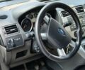 Синий Форд Си-Макс, объемом двигателя 1.56 л и пробегом 246 тыс. км за 5700 $, фото 20 на Automoto.ua
