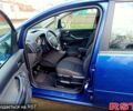 Синий Форд Си-Макс, объемом двигателя 1.8 л и пробегом 242 тыс. км за 5500 $, фото 7 на Automoto.ua