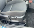 Синій Форд Сі-Макс, об'ємом двигуна 2 л та пробігом 230 тис. км за 6650 $, фото 42 на Automoto.ua