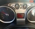 Синій Форд Сі-Макс, об'ємом двигуна 1.6 л та пробігом 245 тис. км за 5550 $, фото 28 на Automoto.ua