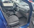 Синій Форд Сі-Макс, об'ємом двигуна 1.6 л та пробігом 252 тис. км за 5700 $, фото 18 на Automoto.ua