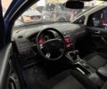 Синій Форд Сі-Макс, об'ємом двигуна 0 л та пробігом 191 тис. км за 6500 $, фото 12 на Automoto.ua