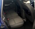 Синий Форд Си-Макс, объемом двигателя 1.6 л и пробегом 284 тыс. км за 4950 $, фото 8 на Automoto.ua