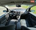 Синий Форд Си-Макс, объемом двигателя 1.6 л и пробегом 260 тыс. км за 6650 $, фото 17 на Automoto.ua