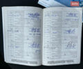 Синій Форд Сі-Макс, об'ємом двигуна 2 л та пробігом 230 тис. км за 6650 $, фото 121 на Automoto.ua