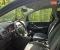 Синій Форд Сі-Макс, об'ємом двигуна 1.6 л та пробігом 290 тис. км за 3000 $, фото 5 на Automoto.ua