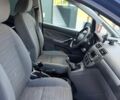 Синій Форд Сі-Макс, об'ємом двигуна 1.56 л та пробігом 301 тис. км за 4900 $, фото 6 на Automoto.ua