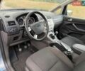 Синій Форд Сі-Макс, об'ємом двигуна 2 л та пробігом 202 тис. км за 5750 $, фото 19 на Automoto.ua