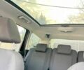 Синій Форд Сі-Макс, об'ємом двигуна 1.8 л та пробігом 365 тис. км за 5000 $, фото 10 на Automoto.ua
