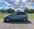 Синий Форд Си-Макс, объемом двигателя 1.6 л и пробегом 260 тыс. км за 6650 $, фото 2 на Automoto.ua