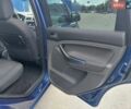 Синій Форд Сі-Макс, об'ємом двигуна 1.6 л та пробігом 252 тис. км за 5700 $, фото 22 на Automoto.ua