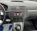 Синий Форд Си-Макс, объемом двигателя 1.6 л и пробегом 178 тыс. км за 5800 $, фото 6 на Automoto.ua