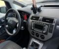 Синій Форд Сі-Макс, об'ємом двигуна 1.56 л та пробігом 301 тис. км за 4900 $, фото 9 на Automoto.ua