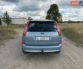 Синій Форд Сі-Макс, об'ємом двигуна 2 л та пробігом 202 тис. км за 5750 $, фото 6 на Automoto.ua