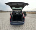 Синий Форд Си-Макс, объемом двигателя 1.6 л и пробегом 226 тыс. км за 6000 $, фото 23 на Automoto.ua