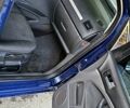 Синій Форд Сі-Макс, об'ємом двигуна 1.8 л та пробігом 380 тис. км за 5197 $, фото 4 на Automoto.ua