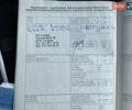 Синій Форд Сі-Макс, об'ємом двигуна 2 л та пробігом 230 тис. км за 6650 $, фото 126 на Automoto.ua