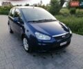Синій Форд Сі-Макс, об'ємом двигуна 1.8 л та пробігом 186 тис. км за 6299 $, фото 56 на Automoto.ua