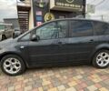 Синій Форд Сі-Макс, об'ємом двигуна 1.8 л та пробігом 195 тис. км за 5400 $, фото 3 на Automoto.ua