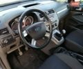 Синій Форд Сі-Макс, об'ємом двигуна 1.8 л та пробігом 186 тис. км за 6299 $, фото 25 на Automoto.ua