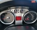 Синій Форд Сі-Макс, об'ємом двигуна 1.8 л та пробігом 186 тис. км за 6299 $, фото 31 на Automoto.ua