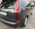 Синий Форд Си-Макс, объемом двигателя 1.8 л и пробегом 193 тыс. км за 5850 $, фото 2 на Automoto.ua