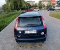Синій Форд Сі-Макс, об'ємом двигуна 1.8 л та пробігом 186 тис. км за 6299 $, фото 5 на Automoto.ua