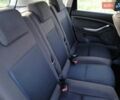 Синій Форд Сі-Макс, об'ємом двигуна 1.8 л та пробігом 186 тис. км за 6299 $, фото 37 на Automoto.ua