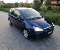 Синій Форд Сі-Макс, об'ємом двигуна 1.8 л та пробігом 186 тис. км за 6299 $, фото 12 на Automoto.ua