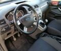 Синій Форд Сі-Макс, об'ємом двигуна 1.8 л та пробігом 186 тис. км за 6299 $, фото 32 на Automoto.ua