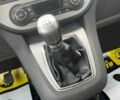 Синій Форд Сі-Макс, об'ємом двигуна 1.8 л та пробігом 195 тис. км за 5400 $, фото 17 на Automoto.ua